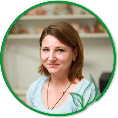 Naturheilpraxis Diegeler   Vechta   Melanie Diegeler Wurbs